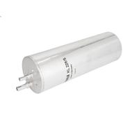 Filtro carburante KNECHT KL 229/5 per MULTIVAN T6 2 2015-2019
