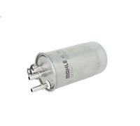 Filtro carburante KNECHT KL 230 per FORD MONDEO III (B5Y) 2 2000-2007