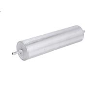 Filtro carburante KNECHT KL 232 per LAND ROVER FREELANDER I (L314) 2 2000-2006