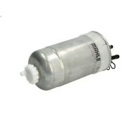 Filtro carburante KNECHT KL 233/2 per AUDI A3 (8L1) 1.9 1997-2001