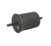 Filtro carburante KNECHT KL 248