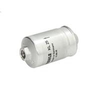 Filtro carburante KNECHT KL 25 per BMW 3 (E21) 2 1975-1982