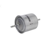 Filtro carburante KNECHT KL 257 per VOLVO S80 I (184) 2 1999-2006