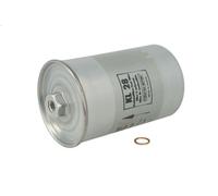 Filtro carburante KNECHT KL 28 per VW CORRADO (53I) 2 1991-1995