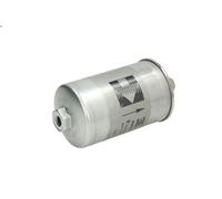 Filtro carburante KNECHT KL 29 per ZASTAVA 101 1.1 1973-1990