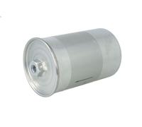 Filtro carburante KNECHT KL 3 per SAAB 9000 2 1985-1991