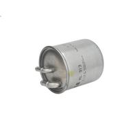 Filtro carburante KNECHT KL 313 per CHRYSLER 300C (LX, LE) 3 2005-2012
