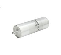 Filtro carburante KNECHT KL 35 per BMW 7 (E32) 4 1992-1994