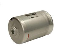 Filtro carburante KNECHT KL 36 per AUDI A4 B5 (8D2) 1.8 1995-2