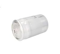 Filtro carburante KNECHT KL 38 per MERCEDES-BENZ SL (R129) 3 1989-1993