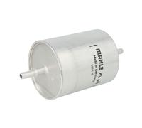 Filtro carburante KNECHT KL 409