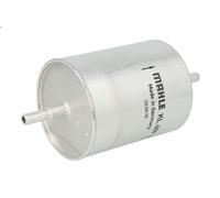 Filtro carburante KNECHT KL 409 per FORD MONDEO III (B5Y) 2 2000-2007