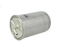 Filtro carburante KNECHT KL 41 per SEAT TERRA (24) 1.4 1990-1995
