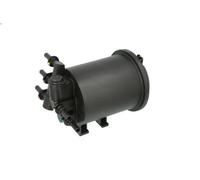 Filtro carburante KNECHT KL 414 per RENAULT MEGANE I (BA0/1_) 1.9 1999-2003