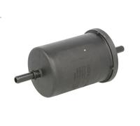 Filtro carburante KNECHT KL 416/1 per ALPINE A110 II 1.8 2017-2021