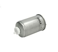 Filtro carburante KNECHT KL 43 per MG ZR 2 2002-2005