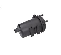 Filtro carburante KNECHT KL 430 per NISSAN JUKE (F15) 1.5 2010-2019