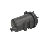 Filtro carburante KNECHT KL 432 RENAULT SCENIC II (JM0/1_) 1.5 2003-2006