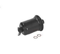 Filtro carburante KNECHT KL 435 per LEXUS RX (MCU15) 3 1998-2003