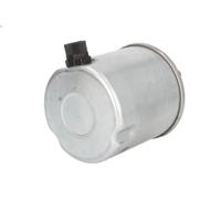 Filtro carburante KNECHT KL 440/35 per NISSAN X-TRAIL I (T30) 2.2 2003-2013