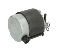 Filtro carburante KNECHT KL 440/41 NISSAN X-TRAIL VAN (T31) 2 2011-2014