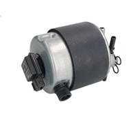 Filtro carburante KNECHT KL 440/44 per NISSAN QASHQAI I VAN (J10) 1.5 2013-2014
