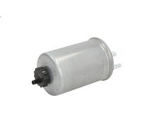 Filtro carburante KNECHT KL 446 per SSANGYONG KYRON 2 2005-2014