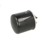 Filtro carburante KNECHT KL 447 per AUDI A8 D3 (4E2, 4E8) 4 2003-2005