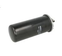Filtro carburante KNECHT KL 454 per AUDI A6 C6 (4F2) 3 2004-2011