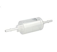 Filtro carburante KNECHT KL 458 MAZDA 2 (DY) 1.2 2003-2007