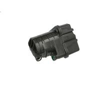Filtro carburante KNECHT KL 469 per CLIO III (BR0/1, CR0/1) 1.5 2010-2014