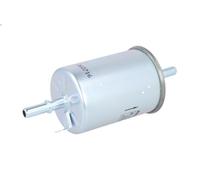 Filtro carburante MAHLE KNECHT KL 470