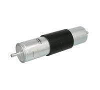 Filtro carburante KNECHT KL 473