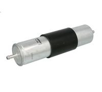 MAHLE ORIGINAL KL 473 Filtro carburante