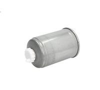 Filtro carburante KNECHT KL 474 per FIAT PUNTO (188_) 1.9 1999-2012