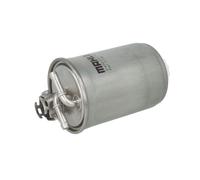 Filtro carburante KNECHT KL 476D