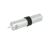 Filtro carburante KNECHT KL 477