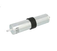 Filtro carburante KNECHT KL 477 per MINI MINI (R50, R53) 1.4 2003-2006