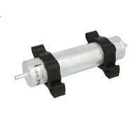MAHLE ORIGINAL KL 478 Filtro carburante