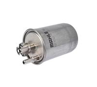 Filtro carburante KNECHT KL 483