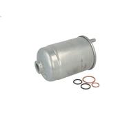 Filtro carburante KNECHT KL 485/5D per RENAULT SCENIC III (JZ0/1_) 1.5 2009-2016
