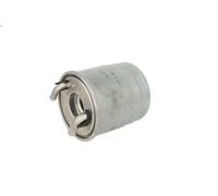 MAHLE ORIGINAL KL 490D Filtro carburante