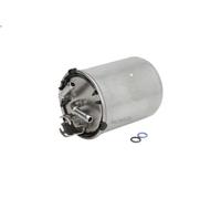 Filtro carburante KNECHT KL 497D per SKODA FABIA I (6Y2) 1.9 2000-2008