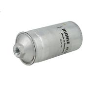 Filtro carburante KNECHT KL 5 per SAAB 99 2 1974-1984