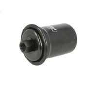 Filtro carburante KNECHT KL 508 per HYUNDAI COUPE I (RD) 2 1996-2002