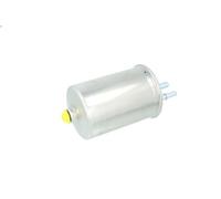 Filtro carburante KNECHT KL 511