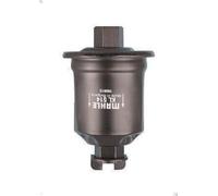 Filtro carburante KNECHT KL 514 per TOYOTA SUPRA (_A8_) 3 1993-2002