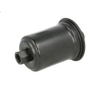 Filtro carburante KNECHT KL 522 per HYUNDAI XG (XG) 3 1998-2005