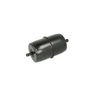 Filtro carburante KNECHT KL 558