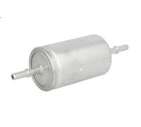 Filtro carburante KNECHT KL 559 per FORD FOCUS III 1 2012-2017